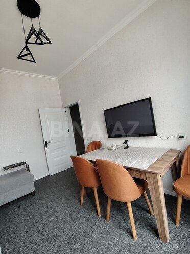 Satılır 3 otaqlı həyət evi/bağ evi 62 m², photo 17 from 28