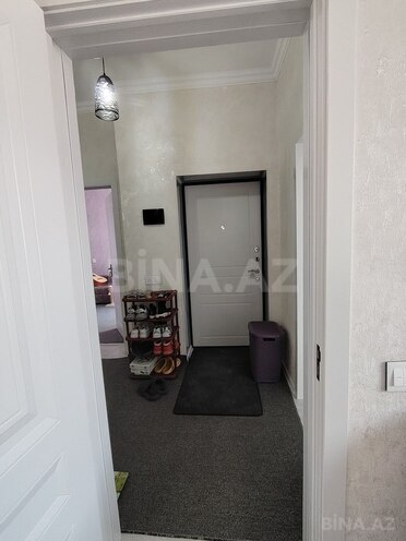 Satılır 3 otaqlı həyət evi/bağ evi 62 m², photo 14 from 28