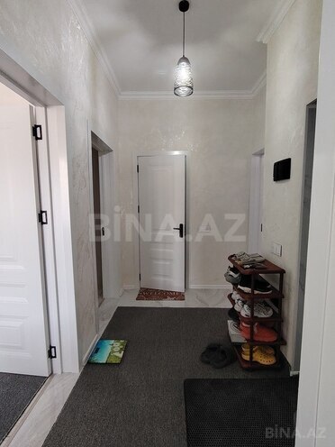 Satılır 3 otaqlı həyət evi/bağ evi 62 m², photo 5 from 28