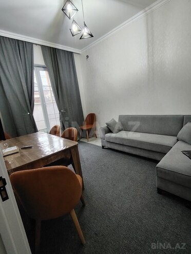 Satılır 3 otaqlı həyət evi/bağ evi 62 m², photo 7 from 28