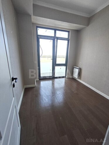 Satılır 3 otaqlı yeni tikili 84 m², Yasamal r., photo 5 from 12