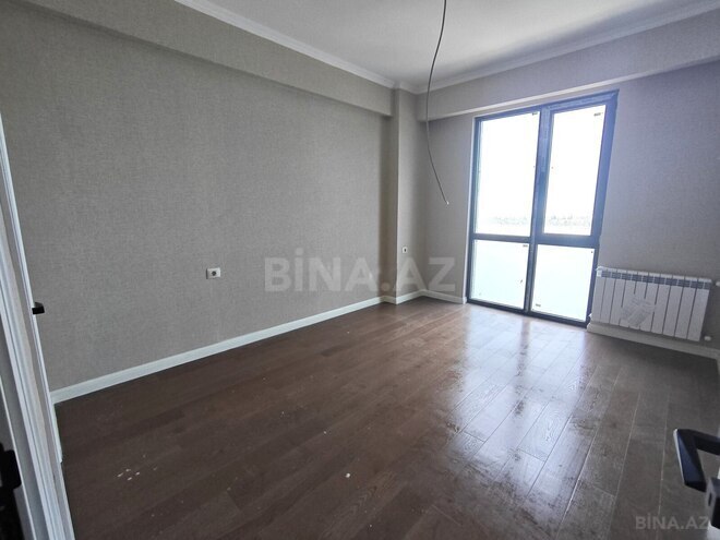 Satılır 3 otaqlı yeni tikili 84 m², Yasamal r., photo 4 from 12