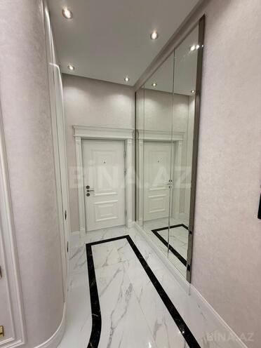 Продаётся 4-комн. новостройка 185 м², Хатаинский р., photo 19 from 28