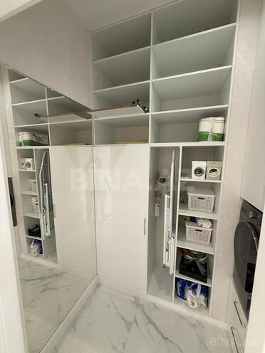 Продаётся 4-комн. новостройка 185 м², Хатаинский р., photo 24 from 28