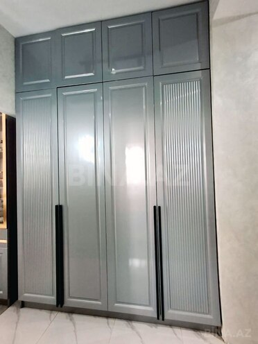 Satılır 3 otaqlı köhnə tikili 67 m², Həzi Aslanov m., photo 6 from 14