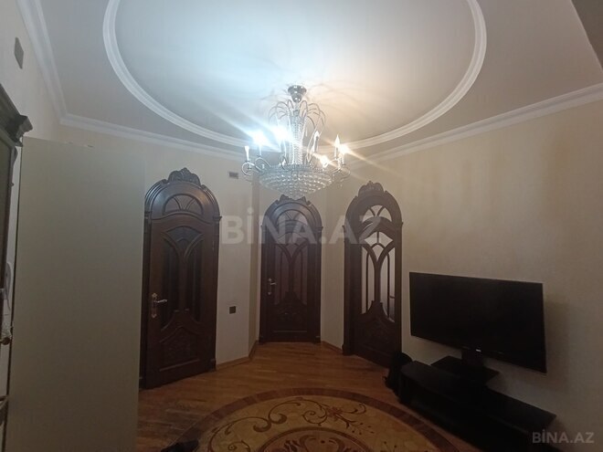 Продаётся 3-комн. новостройка 102 м², м. 20 января, photo 1 from 16