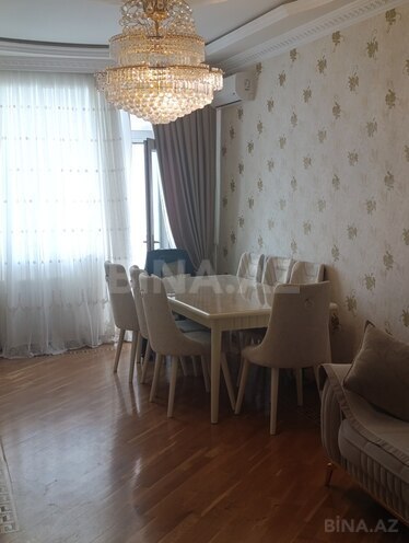 Продаётся 3-комн. новостройка 102 м², м. 20 января, photo 13 from 16