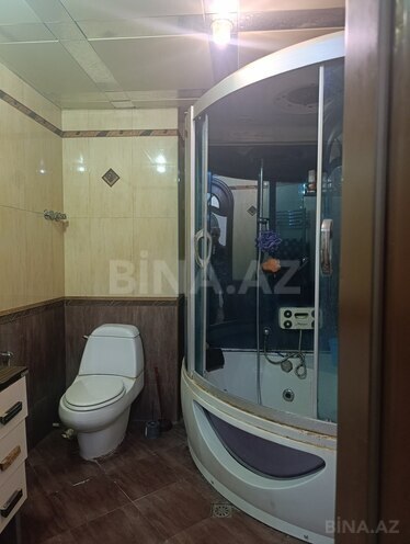 Продаётся 3-комн. новостройка 102 м², м. 20 января, photo 3 from 16
