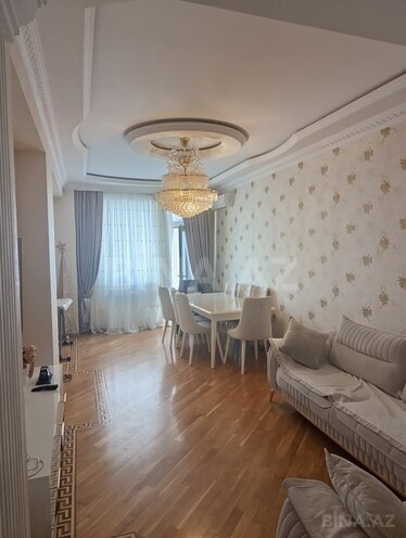 Продаётся 3-комн. новостройка 102 м², м. 20 января, photo 14 from 16