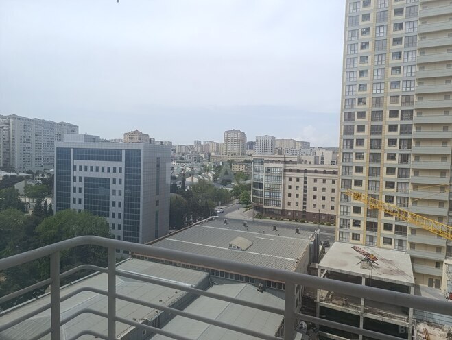 Продаётся 3-комн. новостройка 102 м², м. 20 января, photo 11 from 16
