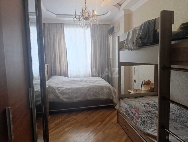 Продаётся 3-комн. новостройка 102 м², м. 20 января, photo 5 from 16