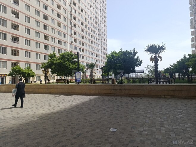 Продаётся 3-комн. новостройка 102 м², м. 20 января, photo 15 from 16