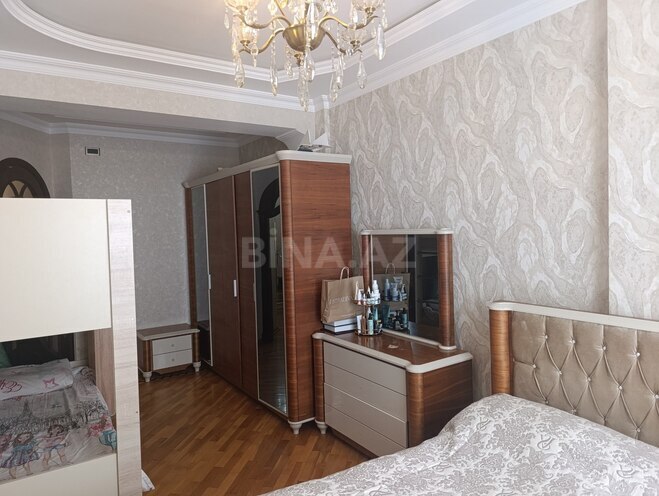 Продаётся 3-комн. новостройка 102 м², м. 20 января, photo 7 from 16