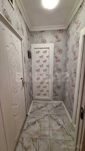 Satılır 2 otaqlı köhnə tikili 42 m², Memar Əcəmi m., photo 11 from 14