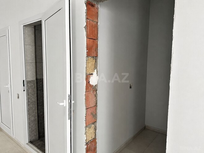 İcarəyə verilir  obyekt 533 m², Elmlər Akademiyası m., photo 17 from 18