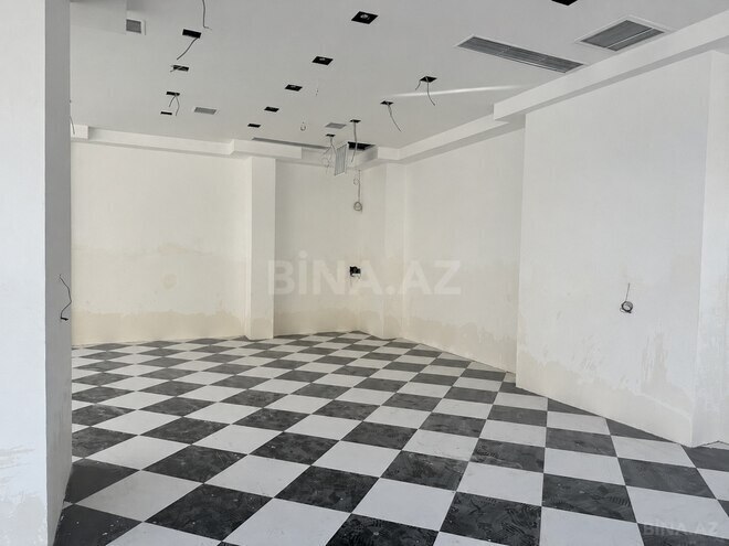 İcarəyə verilir  obyekt 533 m², Elmlər Akademiyası m., photo 15 from 18