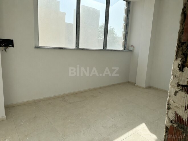 İcarəyə verilir  obyekt 533 m², Elmlər Akademiyası m., photo 14 from 18