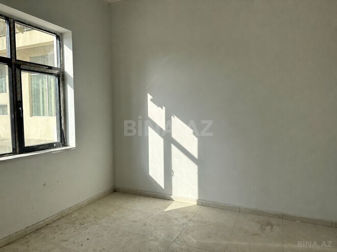 İcarəyə verilir  obyekt 533 m², Elmlər Akademiyası m., photo 16 from 18