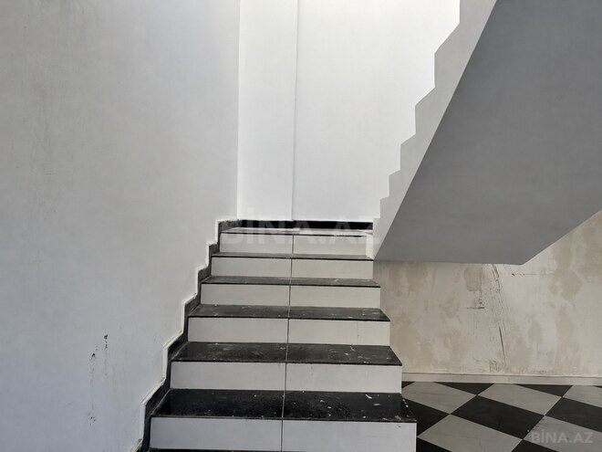 İcarəyə verilir  obyekt 533 m², Elmlər Akademiyası m., photo 13 from 18