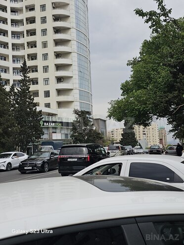 Satılır 1 otaqlı köhnə tikili 36 m², Elmlər Akademiyası m., photo 5 from 19