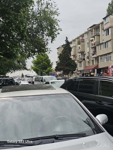 Satılır 1 otaqlı köhnə tikili 36 m², Elmlər Akademiyası m., photo 4 from 19