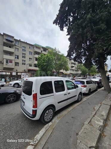 Satılır 1 otaqlı köhnə tikili 36 m², Elmlər Akademiyası m., photo 3 from 19