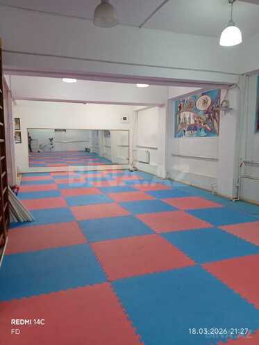 İcarəyə verilir  obyekt 125 m², Əhmədli q., photo 4 from 10