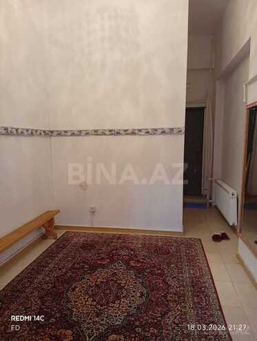 İcarəyə verilir  obyekt 125 m², Əhmədli q., photo 5 from 10