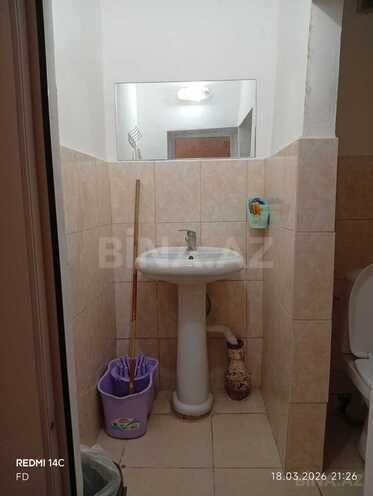 İcarəyə verilir  obyekt 125 m², Əhmədli q., photo 8 from 10