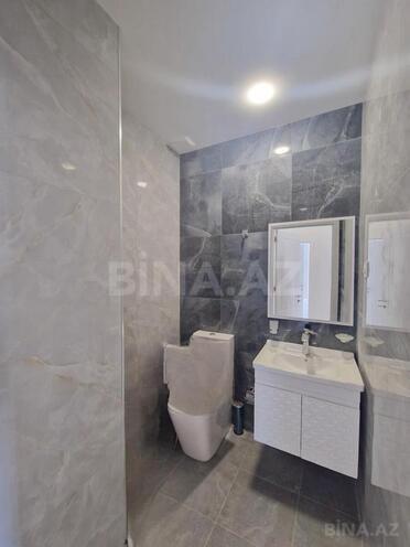 İcarəyə verilir 5 otaqlı ofis 150 m², Ağ şəhər q., photo 9 from 16