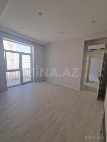 İcarəyə verilir 5 otaqlı ofis 150 m², Ağ şəhər q., photo 11 from 16