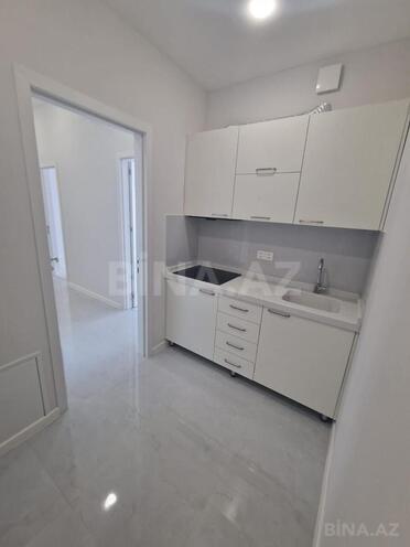 İcarəyə verilir 5 otaqlı ofis 150 m², Ağ şəhər q., photo 13 from 16