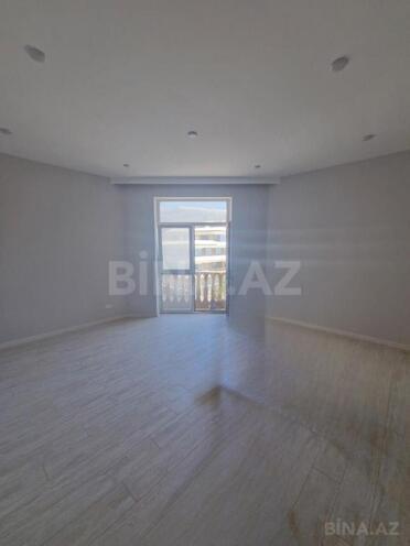 İcarəyə verilir 5 otaqlı ofis 150 m², Ağ şəhər q., photo 4 from 16