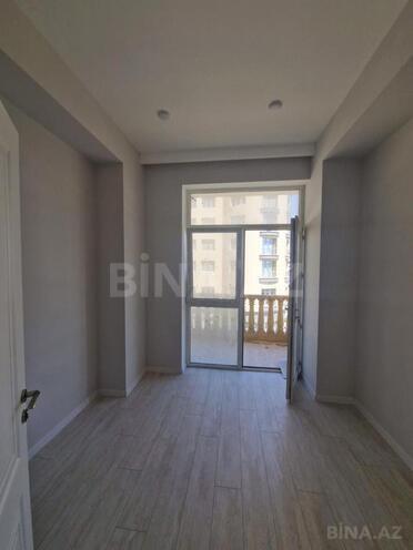 İcarəyə verilir 5 otaqlı ofis 150 m², Ağ şəhər q., photo 6 from 16