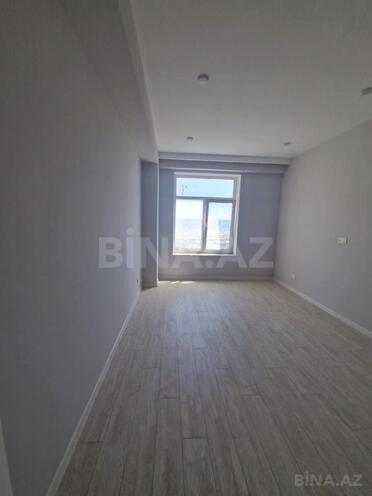 İcarəyə verilir 5 otaqlı ofis 150 m², Ağ şəhər q., photo 5 from 16