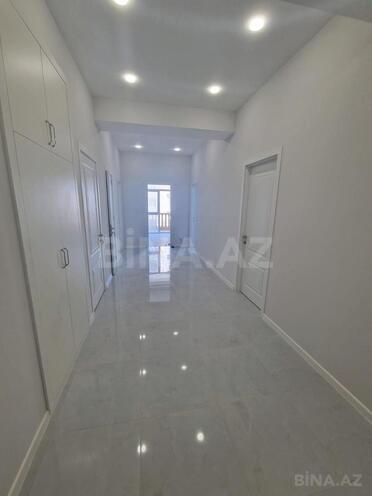 İcarəyə verilir 5 otaqlı ofis 150 m², Ağ şəhər q., photo 3 from 16
