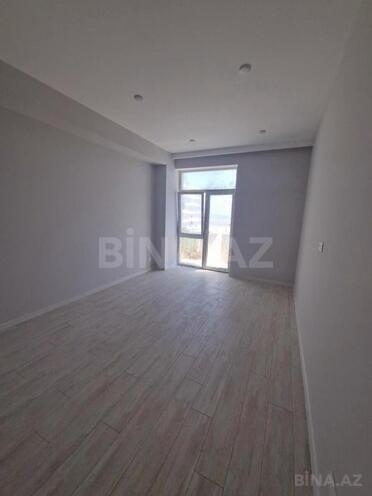 İcarəyə verilir 5 otaqlı ofis 150 m², Ağ şəhər q., photo 8 from 16
