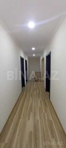 Satılır 5 otaqlı həyət evi/bağ evi 180 m², Buzovna q., photo 14 from 23