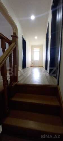 Satılır 5 otaqlı həyət evi/bağ evi 180 m², Buzovna q., photo 15 from 23