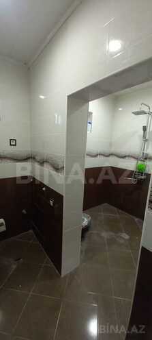 Satılır 5 otaqlı həyət evi/bağ evi 180 m², Buzovna q., photo 20 from 23