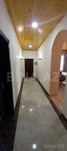 Satılır 5 otaqlı həyət evi/bağ evi 180 m², Buzovna q., photo 16 from 23