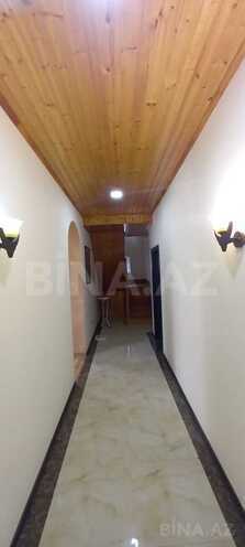 Satılır 5 otaqlı həyət evi/bağ evi 180 m², Buzovna q., photo 19 from 23