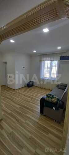 Satılır 5 otaqlı həyət evi/bağ evi 180 m², Buzovna q., photo 10 from 23