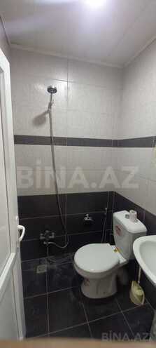Satılır 5 otaqlı həyət evi/bağ evi 180 m², Buzovna q., photo 21 from 23