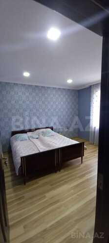 Satılır 5 otaqlı həyət evi/bağ evi 180 m², Buzovna q., photo 12 from 23