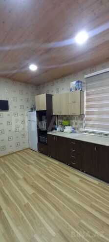 Satılır 5 otaqlı həyət evi/bağ evi 180 m², Buzovna q., photo 17 from 23