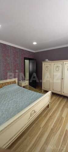Satılır 5 otaqlı həyət evi/bağ evi 180 m², Buzovna q., photo 8 from 23