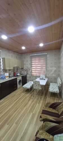 Satılır 5 otaqlı həyət evi/bağ evi 180 m², Buzovna q., photo 18 from 23