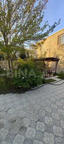 Satılır 5 otaqlı həyət evi/bağ evi 180 m², Buzovna q., photo 4 from 23