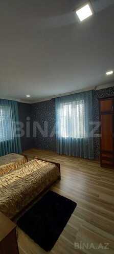 Satılır 5 otaqlı həyət evi/bağ evi 180 m², Buzovna q., photo 13 from 23